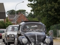 Oldtimer_zomergem-55