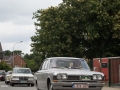 Oldtimer_zomergem-56