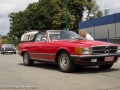 Oldtimer_zomergem-57