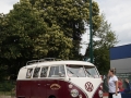 Oldtimer_zomergem-58