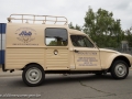 Oldtimer_zomergem-6