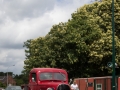 Oldtimer_zomergem-60