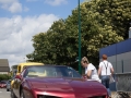 Oldtimer_zomergem-65