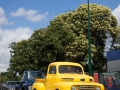 Oldtimer_zomergem-66