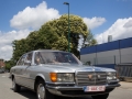 Oldtimer_zomergem-68