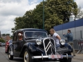 Oldtimer_zomergem-70