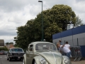 Oldtimer_zomergem-72