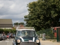 Oldtimer_zomergem-75