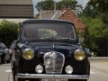 Oldtimer_zomergem-76