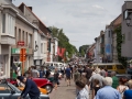 Oldtimertreffen_2018-145