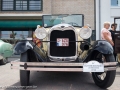 Oldtimertreffen_2018-151