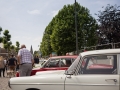 Oldtimertreffen_2018-157