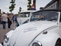 Oldtimertreffen_2018-159