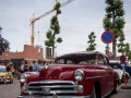 Oldtimertreffen_2018-160