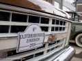 Oldtimertreffen_2018-162