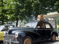 Oldtimertreffen_2018-166