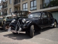 Oldtimertreffen_2018-168