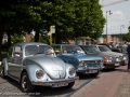 Oldtimertreffen_2018-169