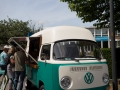 Oldtimertreffen_2018-170