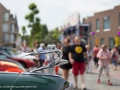 Oldtimertreffen_2018-180