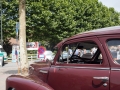 Oldtimertreffen_2018-182