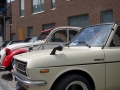 Oldtimertreffen_2018-183