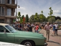 Oldtimertreffen_2018-185