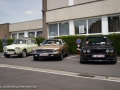 Oldtimertreffen_2018-189