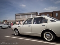 Oldtimertreffen_2018-191