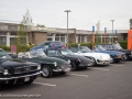 Oldtimertreffen_2018-193