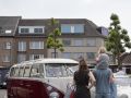 Oldtimertreffen_2018-195