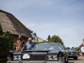Oldtimertreffen_2018-199
