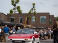 Oldtimertreffen_2018-204