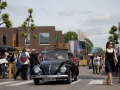 Oldtimertreffen_2018-208