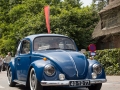 Oldtimertreffen_2018-209