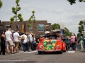 Oldtimertreffen_2018-210