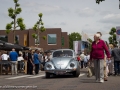 Oldtimertreffen_2018-214