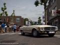 Oldtimertreffen_2018-216