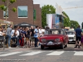 Oldtimertreffen_2018-217