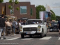 Oldtimertreffen_2018-218