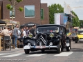 Oldtimertreffen_2018-219