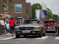 Oldtimertreffen_2018-221