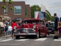 Oldtimertreffen_2018-222