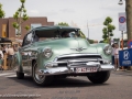 Oldtimertreffen_2018-223