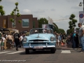 Oldtimertreffen_2018-225