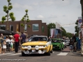 Oldtimertreffen_2018-226