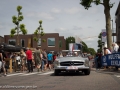 Oldtimertreffen_2018-227