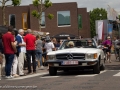 Oldtimertreffen_2018-229