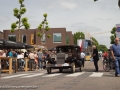 Oldtimertreffen_2018-230