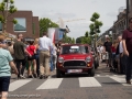 Oldtimertreffen_2018-233